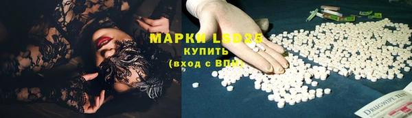 прущие крисы Алзамай
