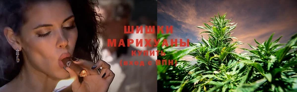 ГАЛЛЮЦИНОГЕННЫЕ ГРИБЫ Абинск